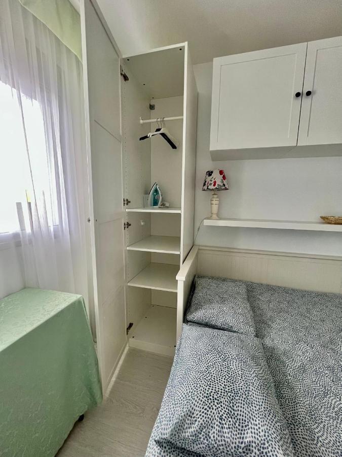 Cosy Apartment With Rooftop Terrace And Wifi Valle de San Lorenzo Exterior photo